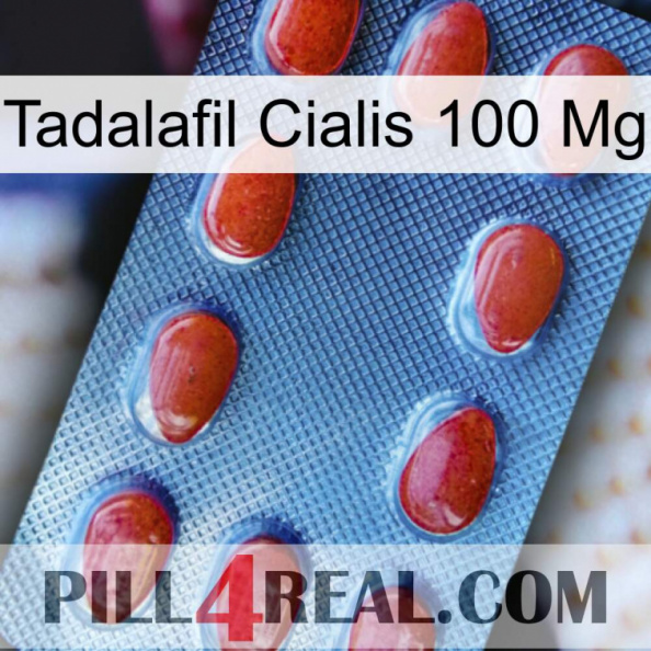 Tadalafil Cialis 100Mg 06.jpg